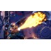 Borderlands 3 Ultimate Edition (Switch), 128820, Шутеры